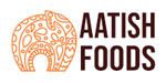 Aatish Foods