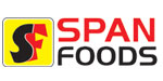 Span Foods